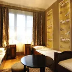 Hostel Deco
