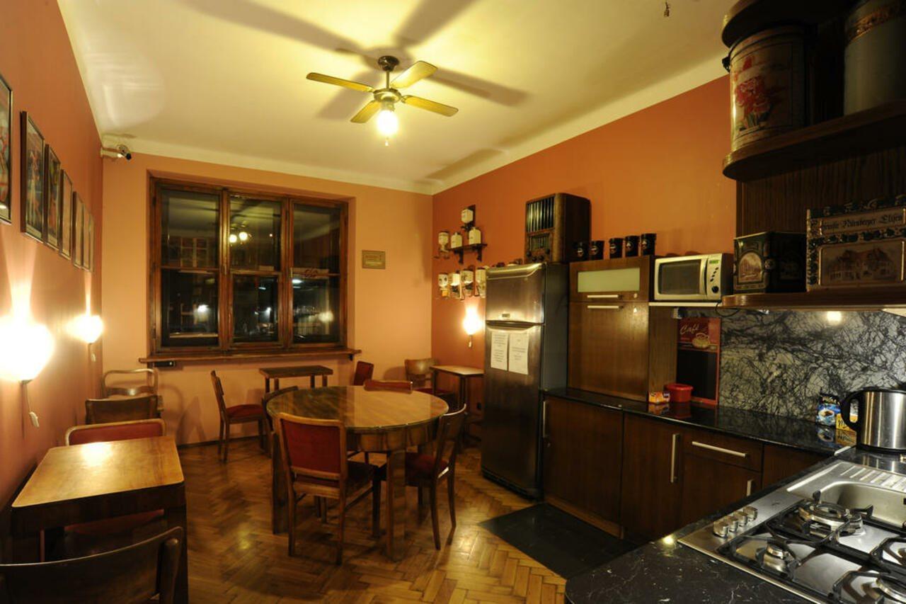 Deco