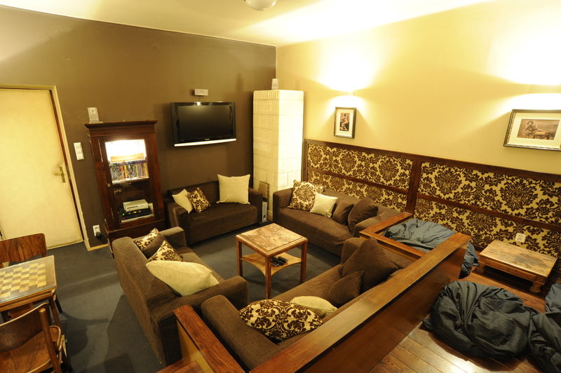 Deco